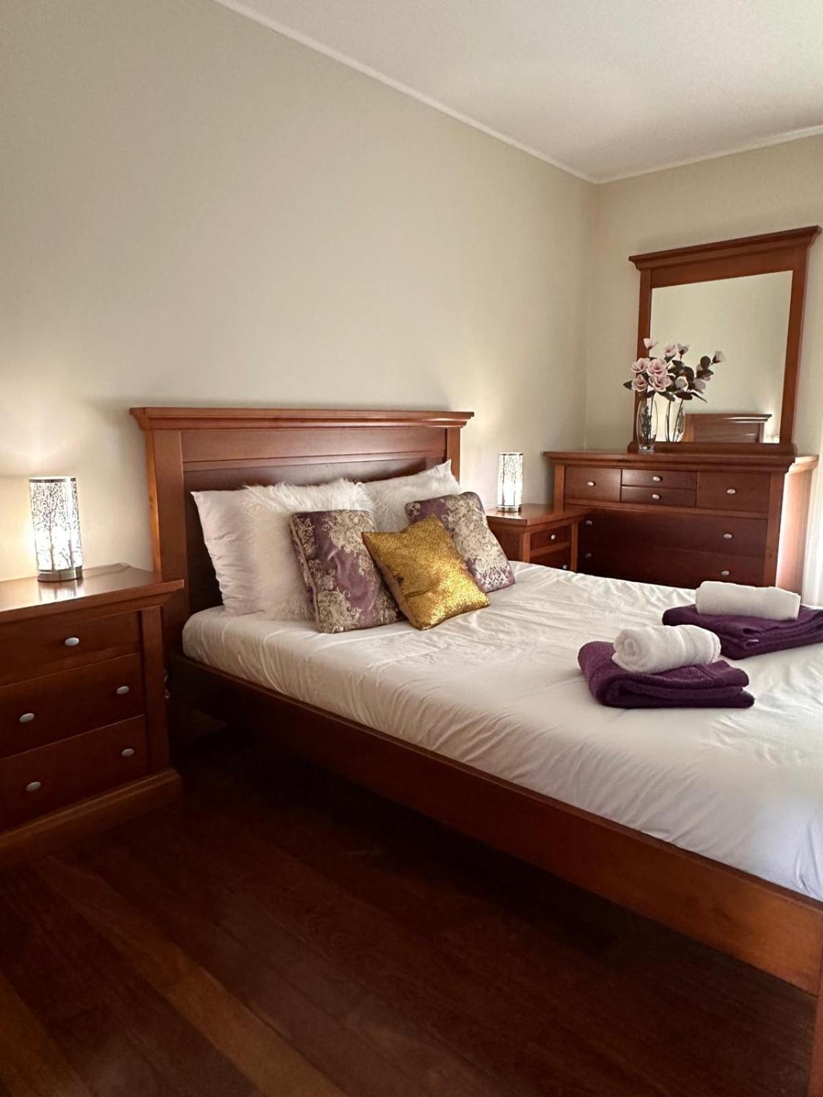 Azor International Apartment II Ponta Delgada Exteriér fotografie